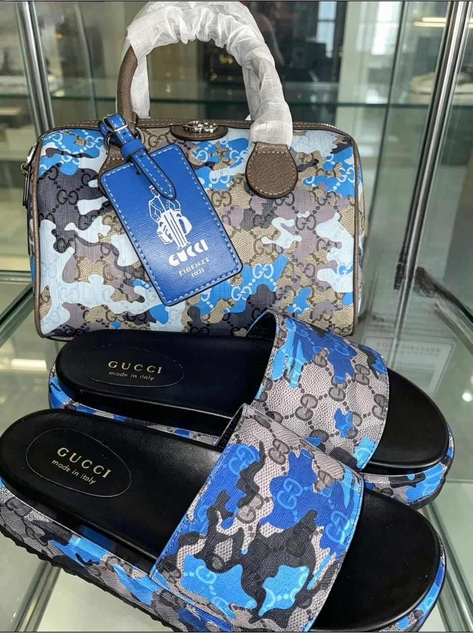 Bag