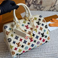 Velvet Bags