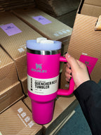 Tumbler 40oz Cups