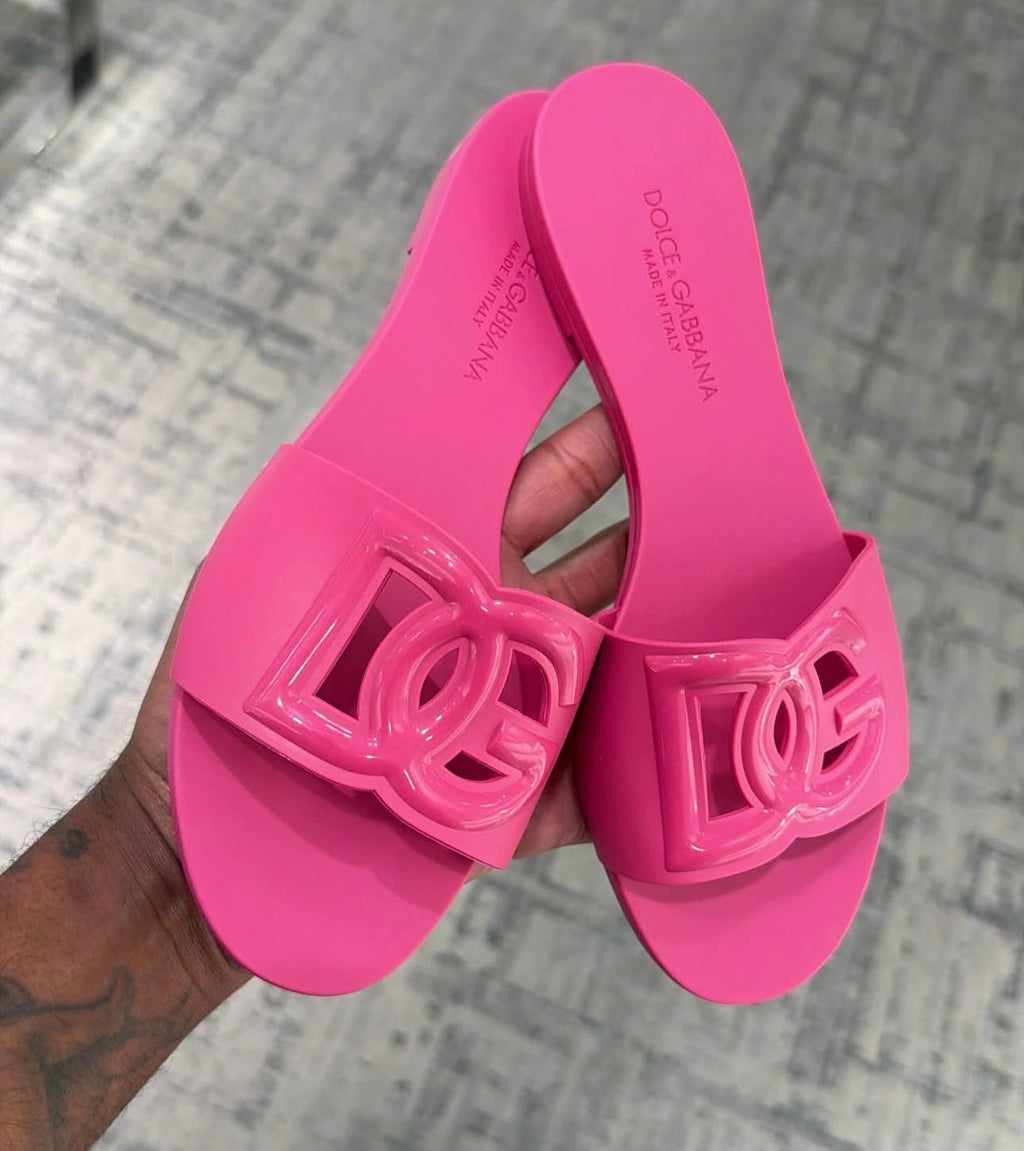 DG Sandals