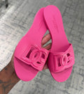 DG Sandals