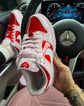 Vday Sneakers