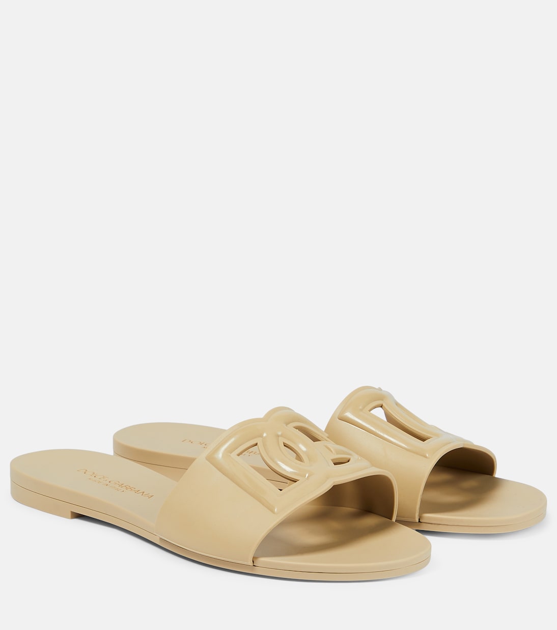 DG Sandals