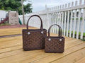 Beach Bags