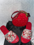 Cherry 🍒 Set