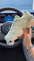 NB “Missing Pieces” Sneakers