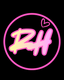 RichGirlHaven - Home