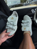 KP Sneakers