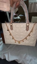 C Bag