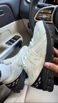 “black/white” 1906 Sneakers