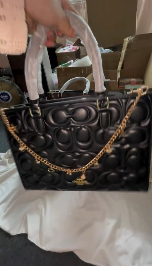 C Bag
