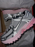 V5 Pink Sneakers