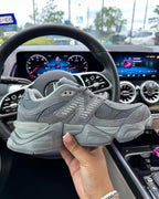 NB “Magnet Grey” Sneakers