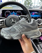 NB “Magnet Grey” Sneakers