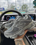 NB “Magnet Grey” Sneakers
