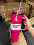 Pink 40oz Stan Cup