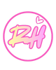 RichGirlHaven - Home