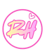 RichGirlHaven - Home